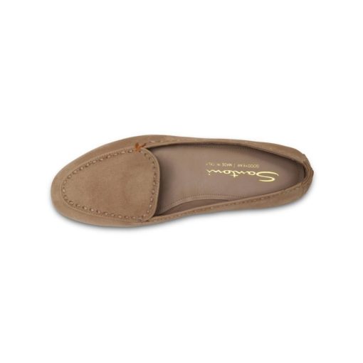 Trendvie.shop1d641fe212 2