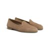 Trendvie.shop1d641fe212 3