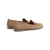 Trendvie.shop1d641fe212 4