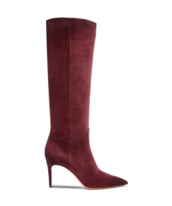 Trendvie.shop1e26324ce5 1