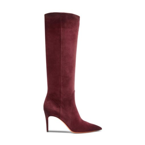 Trendvie.shop1e26324ce5 1