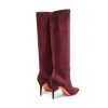 Trendvie.shop1e26324ce5 2