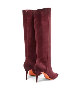 Trendvie.shop1e26324ce5 2