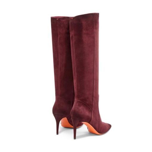 Trendvie.shop1e26324ce5 2