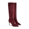 Trendvie.shop1e26324ce5 3