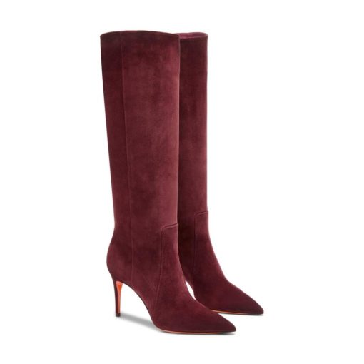 Trendvie.shop1e26324ce5 3