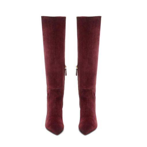 Trendvie.shop1e26324ce5 4
