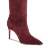 Trendvie.shop1e26324ce5 5