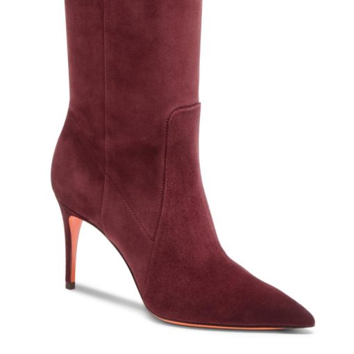 Trendvie.shop1e26324ce5 5