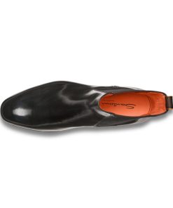 Trendvie.shop1f47b37138 2