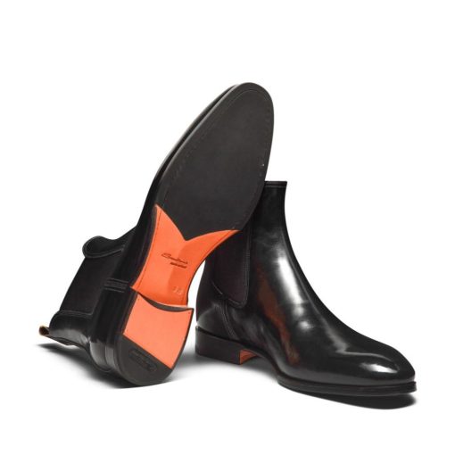 Trendvie.shop1f47b37138 4
