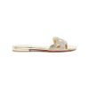 Trendvie.shop1ffea5fde0 1