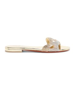 Trendvie.shop1ffea5fde0 1