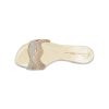 Trendvie.shop1ffea5fde0 2