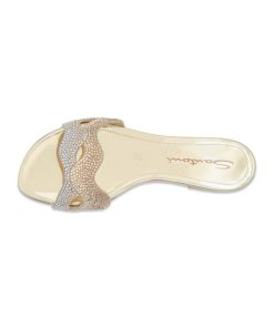 Trendvie.shop1ffea5fde0 2