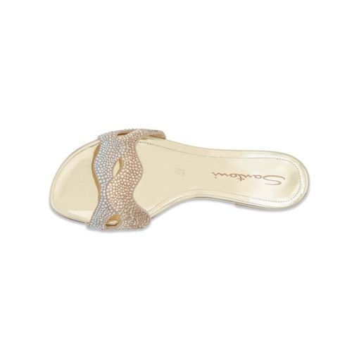 Trendvie.shop1ffea5fde0 2