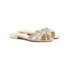 Trendvie.shop1ffea5fde0 3