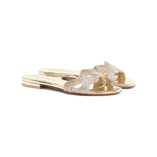 Trendvie.shop1ffea5fde0 3