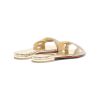 Trendvie.shop1ffea5fde0 4