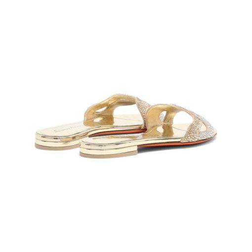 Trendvie.shop1ffea5fde0 4