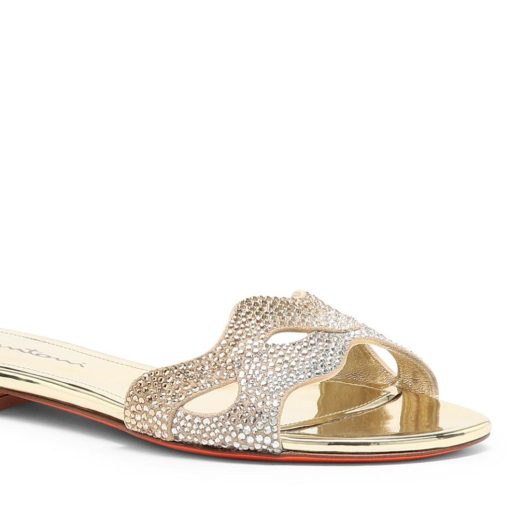 Trendvie.shop1ffea5fde0 5