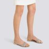 Trendvie.shop1ffea5fde0 6