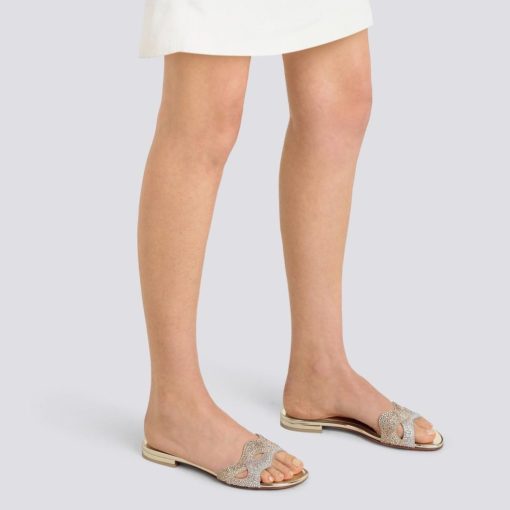 Trendvie.shop1ffea5fde0 6