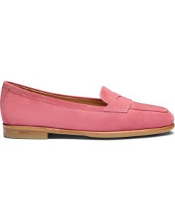 Trendvie.shop2069fc213f 1