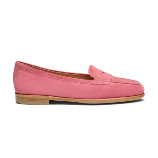 Trendvie.shop2069fc213f 1