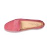 Trendvie.shop2069fc213f 2