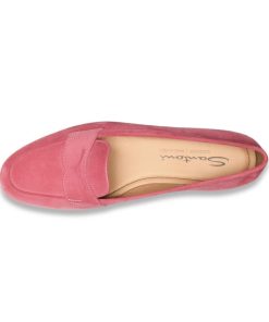 Trendvie.shop2069fc213f 2