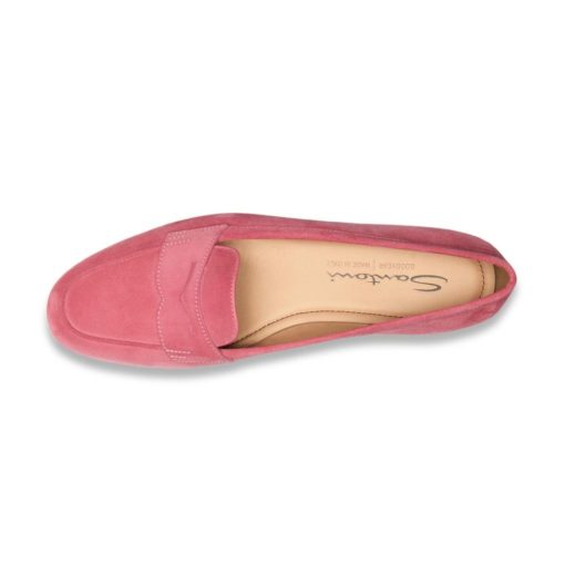 Trendvie.shop2069fc213f 2