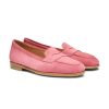 Trendvie.shop2069fc213f 3