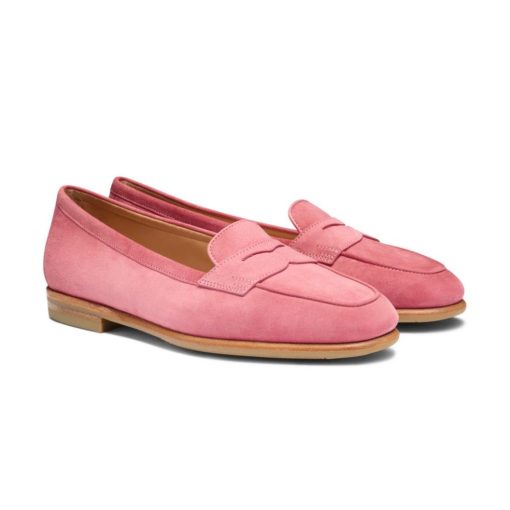Trendvie.shop2069fc213f 3