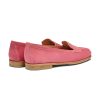 Trendvie.shop2069fc213f 4