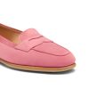 Trendvie.shop2069fc213f 5