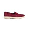 Trendvie.shop20c8d4b2b3 1
