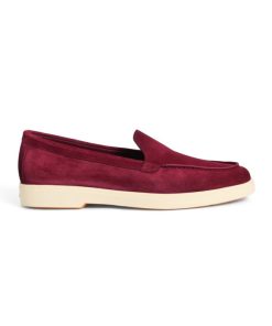 Trendvie.shop20c8d4b2b3 1