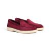 Trendvie.shop20c8d4b2b3 3