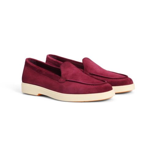 Trendvie.shop20c8d4b2b3 3