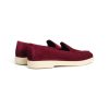 Trendvie.shop20c8d4b2b3 4