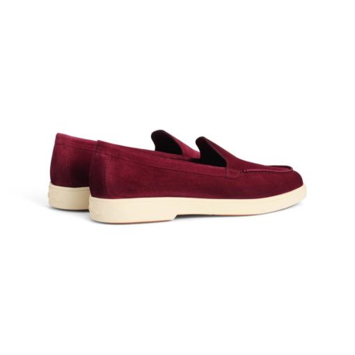 Trendvie.shop20c8d4b2b3 4
