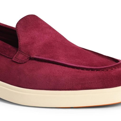 Trendvie.shop20c8d4b2b3 5
