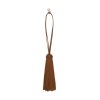 Trendvie.shop20cd46bd15 1