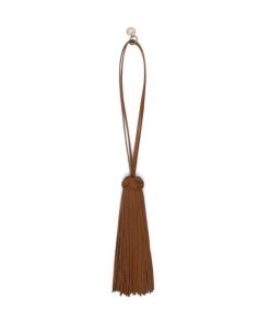 Trendvie.shop20cd46bd15 1