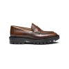 Trendvie.shop20ed9c388f 1