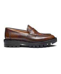 Trendvie.shop20ed9c388f 1