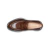 Trendvie.shop20ed9c388f 2