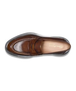 Trendvie.shop20ed9c388f 2