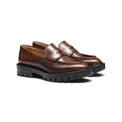 Trendvie.shop20ed9c388f 3